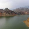 Kahramanmaraş Ayvalı Barajı