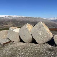 Asrın Felaketi 6 Şubat 2023